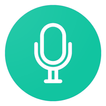 ”Real Voice Text to Speech