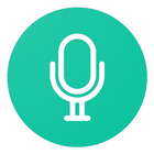 Real Voice icon