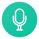 Real Voice Text to Speech APK