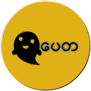 ေပတ APK