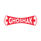 GHOSHAK иконка