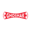 GHOSHAK