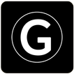 G VIP icon