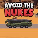 Avoid the Nukes! APK