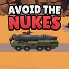 Avoid the Nukes! أيقونة
