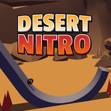 Desert Nitro