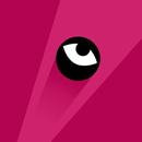 Rocket Bouncer APK