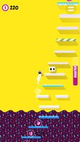 Rocket Bouncer screenshot 1