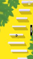 Rocket Bouncer screenshot 2