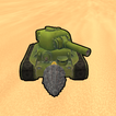 Shell Survivor