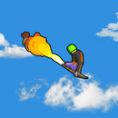 Crazy Slopes APK