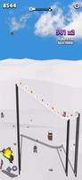 Crazy Slopes poster