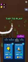 Crazy Slopes screenshot 1