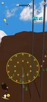 Crazy Slopes screenshot 2