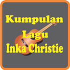 Kumpulan Lagu Inka Christie Mp3 ícone
