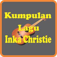 Kumpulan Lagu Inka Christie Mp3 Affiche