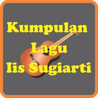 Kumpulan Lagu Iis Sugiarti Full Mp3 Lengkap Affiche