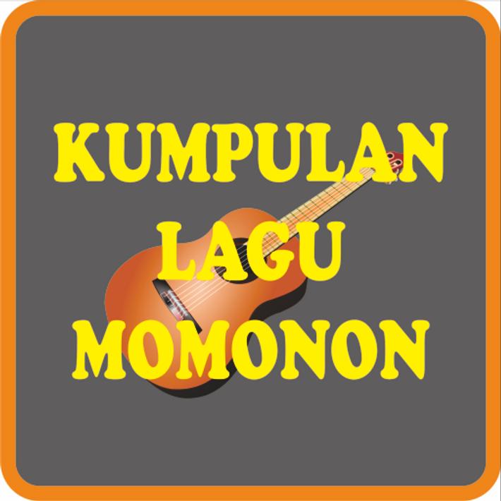 Kumpulan Lagu Momonon & Reggae lainnya Mp3 Lengkap for ...