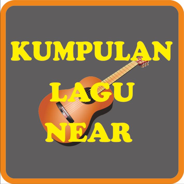 Download Lagu Karna Su Sayang Acoustic