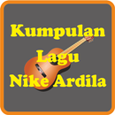 Kumpulan Lagu Nike Ardila Full Album Mp3 APK