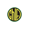 GhLA Patron Tracker APK