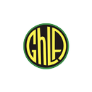 GhLA Patron Tracker APK