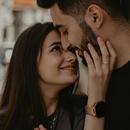 دردشة سوريا غلاتي APK
