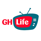 Ghlife Tv icon