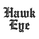 The Hawk Eye APK
