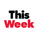 ThisWeek News APK