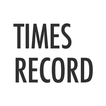 ”Times Record - Fort Smith, AR