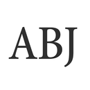 Akron Beacon Journal Now APK