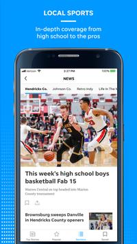Akron Beacon Journal Now 截图 3