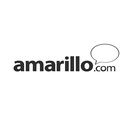 Amarillo Globe-News Mobile aplikacja