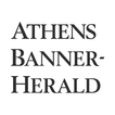 Athens Banner-Herald