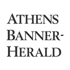 Athens Banner-Herald-icoon