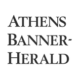 Athens Banner-Herald icône