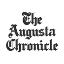 The Augusta Chronicle Mobile APK