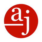 Lubbock Avalanche-Journal biểu tượng