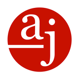 Lubbock Avalanche-Journal APK