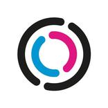 Free2Move compare & book cars scooters bikes taxis