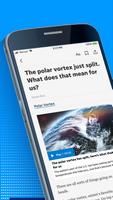 Daily Herald постер