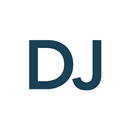 Daily-Jeff aplikacja