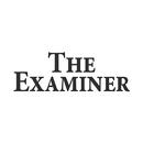 The Examiner APK