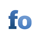 Fayetteville Observer آئیکن