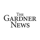 The Gardner News APK