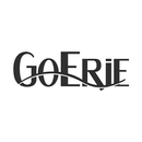 The Erie Times-News APK