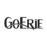 The Erie Times-News APK