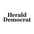 Herald Democrat - Sherman, TX APK