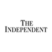 The Independent -Massillon, OH ikon